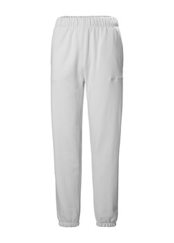 Helly Hansen Spodnie dresowe &quot;Allure&quot; w kolorze białym ze sklepu Limango Polska w kategorii Spodnie damskie - zdjęcie 170901217