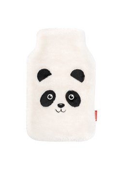 Termofor panda SOXO biały 1.8 L ze sklepu Sklep SOXO w kategorii Dom - zdjęcie 170903048