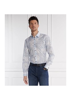 Joop! Jeans Koszula Hanson | Regular Fit ze sklepu Gomez Fashion Store w kategorii Koszule męskie - zdjęcie 170906559