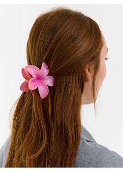 GATE Spinka do włosów w kształcie kwiatka uni ze sklepu gateshop w kategorii Spinki - zdjęcie 170909238
