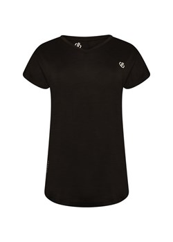 Koszulka damska Vigilant Lightweight Dare2B ze sklepu SPORT-SHOP.pl w kategorii Bluzki damskie - zdjęcie 170909297
