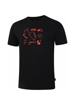 Koszulka męska Movement II Dare2B ze sklepu SPORT-SHOP.pl w kategorii T-shirty męskie - zdjęcie 170909346