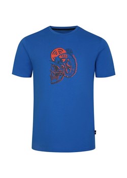 Koszulka męska Movement II Dare2B ze sklepu SPORT-SHOP.pl w kategorii T-shirty męskie - zdjęcie 170909405
