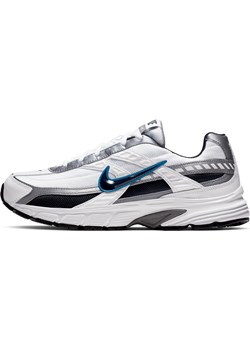 Męskie buty do biegania Nike Initiator - Biel ze sklepu Nike poland w kategorii Buty sportowe męskie - zdjęcie 170914368