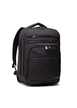 National Geographic Plecak Backpack 2 Compartments N00710.06 Czarny ze sklepu MODIVO w kategorii Plecaki - zdjęcie 170918319