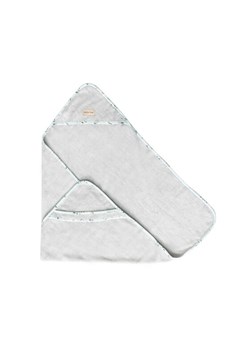 Ręcznik Doctor Nap ze sklepu Modivo Dom w kategorii Ręczniki dla dzieci - zdjęcie 170919639