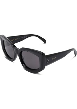 Celine Okulary przeciwsłoneczne ze sklepu Gomez Fashion Store w kategorii Okulary przeciwsłoneczne damskie - zdjęcie 170919775