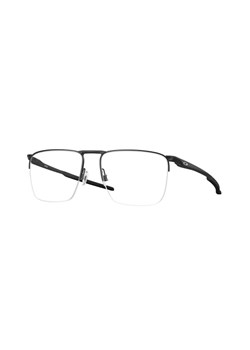 Oakley Voon OX3026 302601 L (57) ze sklepu eyerim.pl w kategorii Okulary korekcyjne męskie - zdjęcie 170926446
