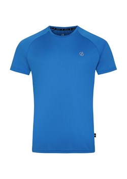 Koszulka męska Accelerate Tee Dare2B ze sklepu SPORT-SHOP.pl w kategorii T-shirty męskie - zdjęcie 170932988