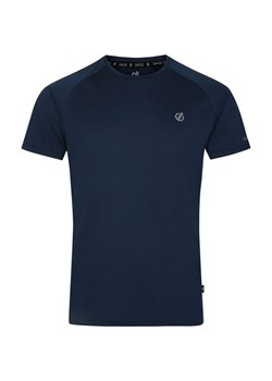 Koszulka męska Accelerate Tee Dare2B ze sklepu SPORT-SHOP.pl w kategorii T-shirty męskie - zdjęcie 170934019