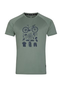 Koszulka męska Tech Tee Dare2B ze sklepu SPORT-SHOP.pl w kategorii T-shirty męskie - zdjęcie 170934199