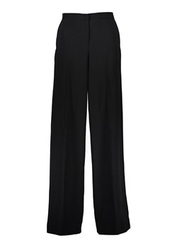 Pinko Spodnie w kolorze czarnym ze sklepu Limango Polska w kategorii Spodnie damskie - zdjęcie 170935278