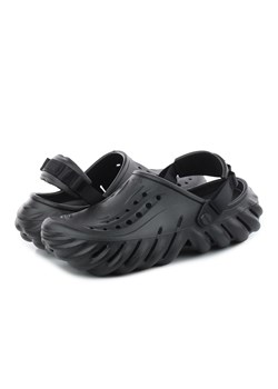 Crocs Damskie#Męskie Echo Clog ze sklepu Office Shoes Polska w kategorii Klapki damskie - zdjęcie 170935868
