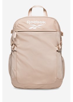 Plecak Reebok RBK-040-CCC-05 ze sklepu ccc.eu w kategorii Plecaki - zdjęcie 170936255