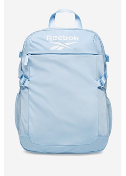 Plecak Reebok RBK-040-CCC-05 ze sklepu ccc.eu w kategorii Plecaki - zdjęcie 170936256