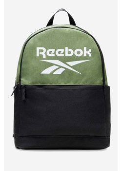 Plecak Reebok RBK-024-CCC-05 ze sklepu ccc.eu w kategorii Plecaki - zdjęcie 170936257