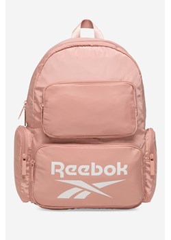 Plecak Reebok RBK-033-CCC-05 ze sklepu ccc.eu w kategorii Plecaki - zdjęcie 170936258