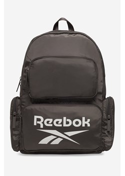 Plecak Reebok RBK-033-CCC-05 ze sklepu ccc.eu w kategorii Plecaki - zdjęcie 170936259