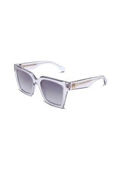 Tommy Hilfiger Okulary przeciwsłoneczne TH 2100/S ze sklepu Gomez Fashion Store w kategorii Okulary przeciwsłoneczne damskie - zdjęcie 170939018