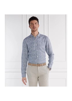 Joop! Jeans Koszula Heli2 | Modern fit ze sklepu Gomez Fashion Store w kategorii Koszule męskie - zdjęcie 170939035