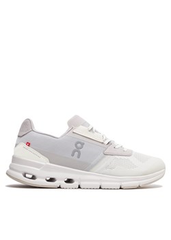 Sneakersy On Cloudrift 8798118 Biały ze sklepu eobuwie.pl w kategorii Buty sportowe męskie - zdjęcie 170943337