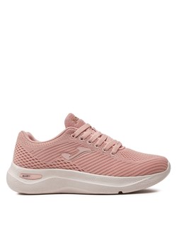 Sneakersy Joma Corinto Lady 2429 CCORLS2429 Pink ze sklepu eobuwie.pl w kategorii Buty sportowe damskie - zdjęcie 170943686