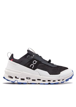 Sneakersy On CLOUDULTRA 2 3MD30280299 BLACK/WHITE ze sklepu eobuwie.pl w kategorii Buty sportowe męskie - zdjęcie 170944036