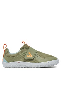 Sneakersy Vivo Barefoot Primus Sport III 115450-05 Green ze sklepu eobuwie.pl w kategorii Półbuty dziecięce - zdjęcie 170944049