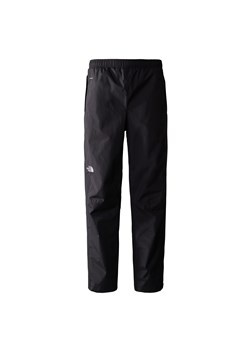 Spodnie The North Face Resolve ze sklepu a4a.pl w kategorii Spodnie męskie - zdjęcie 170946765