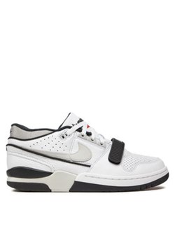Nike Sneakersy AAF88 DZ4627 101 Biały ze sklepu MODIVO w kategorii Buty sportowe męskie - zdjęcie 170951607