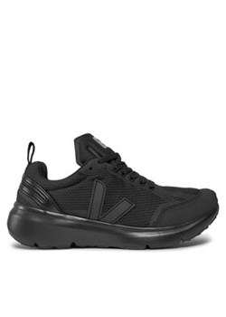 Veja Sneakersy Condor 2 CL1803391A Czarny ze sklepu MODIVO w kategorii Buty sportowe męskie - zdjęcie 170952616