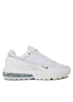 Nike Sneakersy Air Max Pulse FD6409 101 Biały ze sklepu MODIVO w kategorii Buty sportowe damskie - zdjęcie 170952727