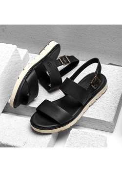 TIMBERLAND BAILEY PARK SLINGBACK ze sklepu Symbiosis w kategorii Sandały damskie - zdjęcie 170953717