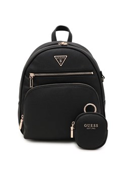 Guess Plecak ze sklepu Gomez Fashion Store w kategorii Plecaki - zdjęcie 170954018
