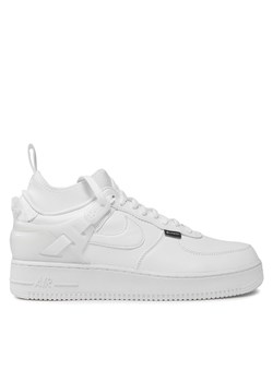 Sneakersy Nike Air Force 1 Low Sp Uc GORE-TEX DQ7558 101 Biały ze sklepu eobuwie.pl w kategorii Buty sportowe męskie - zdjęcie 170956826