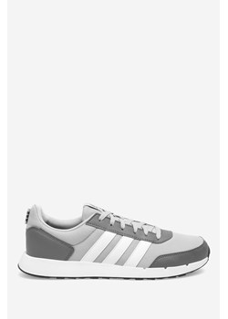 Obuwie sportowe ADIDAS RUN50S IG6553 ze sklepu ccc.eu w kategorii Buty sportowe męskie - zdjęcie 170958107