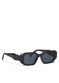 Okulary przeciwsłoneczne ONLY 15310005 Black ze sklepu eobuwie.pl w kategorii Okulary przeciwsłoneczne damskie - zdjęcie 170960589