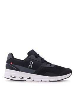 Sneakersy On Cloudrift 8798303 Black ze sklepu eobuwie.pl w kategorii Buty sportowe męskie - zdjęcie 170961199