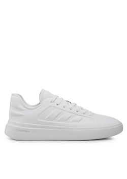Sneakersy adidas ZNTASY LIGHTMOTION+ Lifestyle Adult Shoe GZ2312 Biały ze sklepu eobuwie.pl w kategorii Trampki męskie - zdjęcie 170961338
