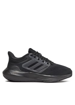 Buty adidas Ultrabounce Shoes Junior IG7285 Cblack/Cblack/Carbon ze sklepu eobuwie.pl w kategorii Buty sportowe dziecięce - zdjęcie 170961939