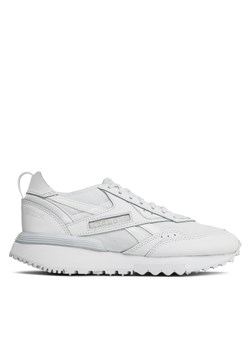 Sneakersy Reebok LX2200 GW3787 Biały ze sklepu eobuwie.pl w kategorii Buty sportowe damskie - zdjęcie 170962158