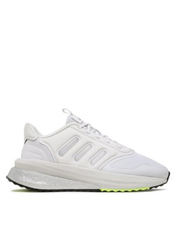 Sneakersy adidas X_Plrphase IG3055 Szary ze sklepu eobuwie.pl w kategorii Buty sportowe męskie - zdjęcie 170962319