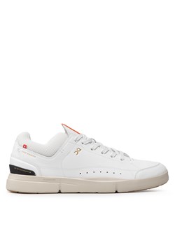 Sneakersy On The Roger 48.99156 Biały ze sklepu eobuwie.pl w kategorii Buty sportowe męskie - zdjęcie 170962755