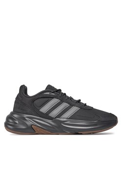 Buty adidas Ozelle Shoes IE9570 Carbon/Grefou/Pullim ze sklepu eobuwie.pl w kategorii Buty sportowe męskie - zdjęcie 170963776