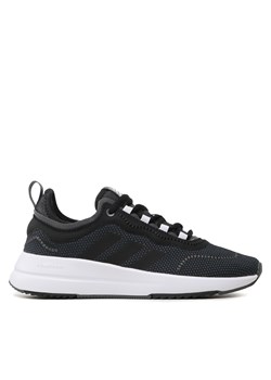 Buty adidas Fukasa Run IF2816 Black ze sklepu eobuwie.pl w kategorii Buty sportowe damskie - zdjęcie 170963976