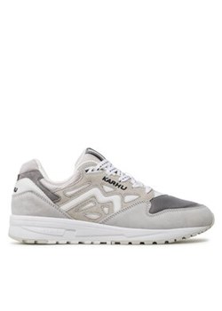 Karhu Sneakersy Legacy 96 F806021 Szary ze sklepu MODIVO w kategorii Buty sportowe męskie - zdjęcie 170968335