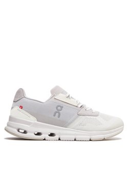 On Sneakersy Cloudrift 8798118 Biały ze sklepu MODIVO w kategorii Buty sportowe męskie - zdjęcie 170968858