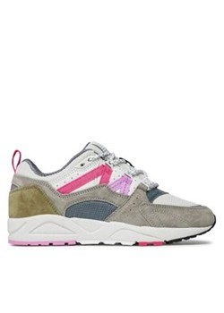 Karhu Sneakersy Fusion 2.0 F804145 Kolorowy ze sklepu MODIVO w kategorii Buty sportowe dziecięce - zdjęcie 170968896