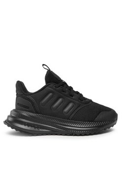 adidas Sneakersy X_PLRPHASE IF2763 Czarny ze sklepu MODIVO w kategorii Buty sportowe dziecięce - zdjęcie 170969517