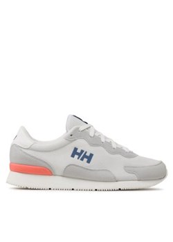 Helly Hansen Sneakersy W Furrow 11866_001 Biały ze sklepu MODIVO w kategorii Buty sportowe damskie - zdjęcie 170969537